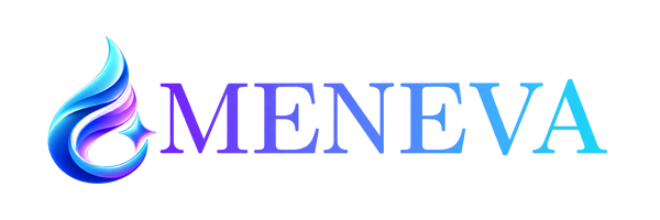 MENEVA